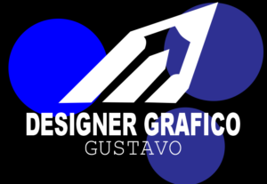 Eu vou fazer projetos de comunicação visual