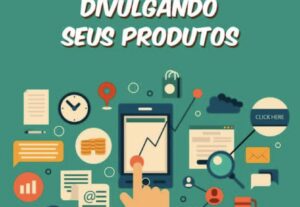 Eu vou gravar vídeos de sua preferência.