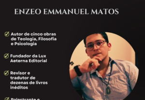 Eu vou traduzir e revisar seus textos e redações