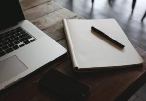 Eu vou Apenas digitar seus trabalhos, não irei resolvê-los