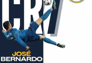 Eu vou fazer seu design de forma criativa