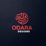 Eu vou criar seu logotipo em 1 dia