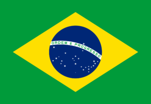 Eu vou Traduzir texto do inglês para o português para você