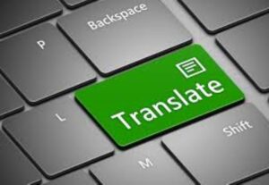 Eu vou traduzir seu texto português/inglês.Nível Superior