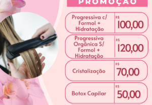 Eu vou fazer artes rápidas e atrativas para o seu negócio.
