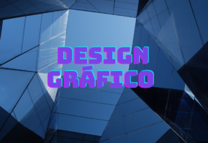 Eu vou Fazer um POST ou logo para sua empresa.