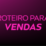 Eu vou te ajudar a vender mais através dos storys