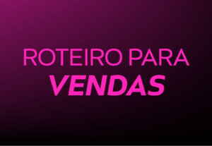 Eu vou te ajudar a vender mais através dos storys