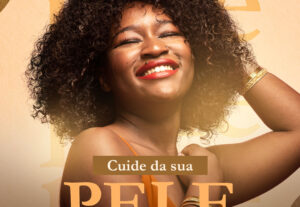 Eu vou fazer a melhor arte digital para sua empresa