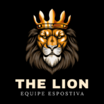 Eu vou criar seu logotipo em menos de 24 horas