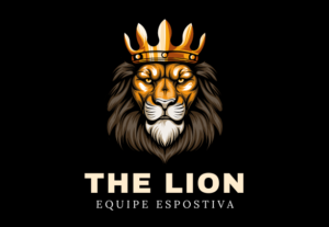 Eu vou criar seu logotipo em menos de 24 horas