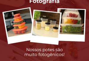 Eu vou fazer Serviços Design Gráfico, artes e post de rede s...