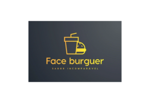 Eu vou Fazer logo para você