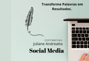 Eu vou Fazer uma copy para melhorar suas vendas.
