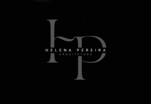 Eu vou fazer a logotipo para sua empresa
