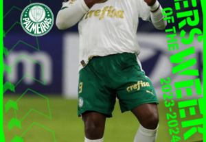 Eu vou Criar Sua Carta Efootball