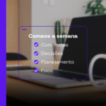 Eu vou Fazer artes profissionais e únicas para redes sociais