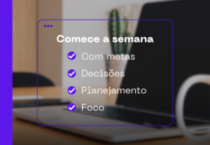 Eu vou Fazer artes profissionais e únicas para redes sociais
