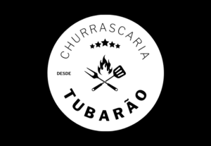 Eu vou criar ou melhorar a sua logo em 24hrs.