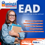 Eu vou criar publicações para redes sociais.