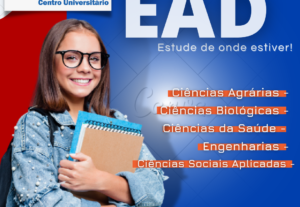 Eu vou criar publicações para redes sociais.