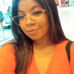 Eu vou analisar seu perfil e editar sua biografia.