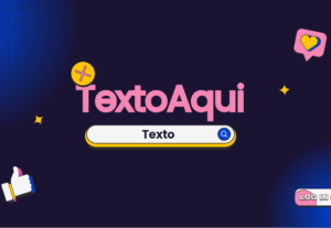 Eu vou Fazer o melhor e mais barato Design que você deseja