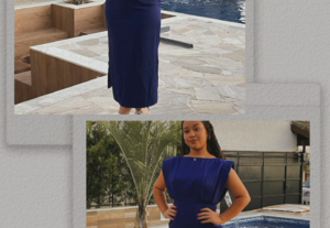 Eu vou editar vídeos, fotos criar logotipos e tags