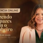 Eu vou criar artes profissionais para suas redes sociais