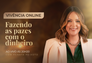 Eu vou criar artes profissionais para suas redes sociais