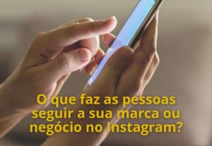 Eu vou Fazer Artes personalizadas p as suas redes sociais.