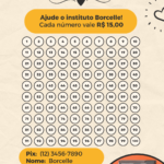 Eu vou criar artes para redes sociais profissional