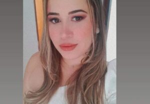 Eu vou fazer um comercial do seu produto e serviço.