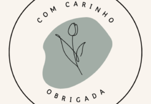 Eu vou Fazer uma logo para você