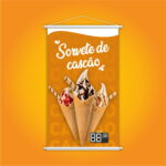 Eu vou Fazer Banners, porquê eu sou bom nisso que eu faço.
