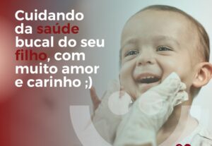 Eu vou Fazer sua arte para redes sociais