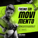 Eu vou  fazer Edição e criação de peças