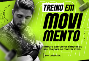 Eu vou  fazer Edição e criação de peças