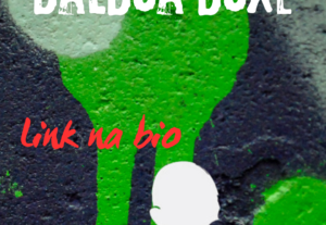 Eu vou criar e melhorar sua logo em até 2 horas