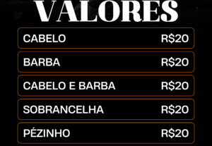 Eu vou fazer uma edição de imagem qualquer para vc