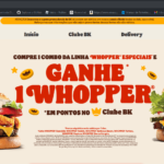 Eu vou criar seu site simples em até 3 dias.