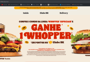 Eu vou criar seu site simples em até 3 dias.