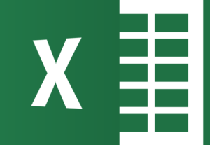 Eu vou criar uma planilha automatizada no Excel
