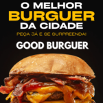Eu vou Fazer uma arte criativa
