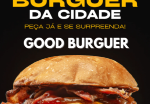 Eu vou Fazer uma arte criativa