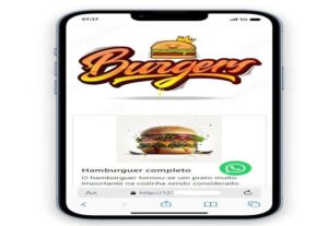 Eu vou Criar sites e landing pages