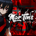 Eu vou FAZER Banner Temático para seu Twitter