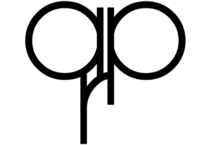 Eu vou Fazer uma logo para você em 2 horas