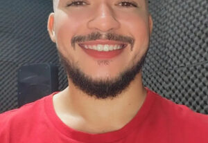 Eu vou editar seu vídeo de forma única e dar um toque especi...