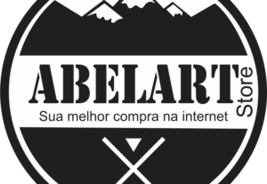 Eu vou Transformar Suas Ideias em Realidade